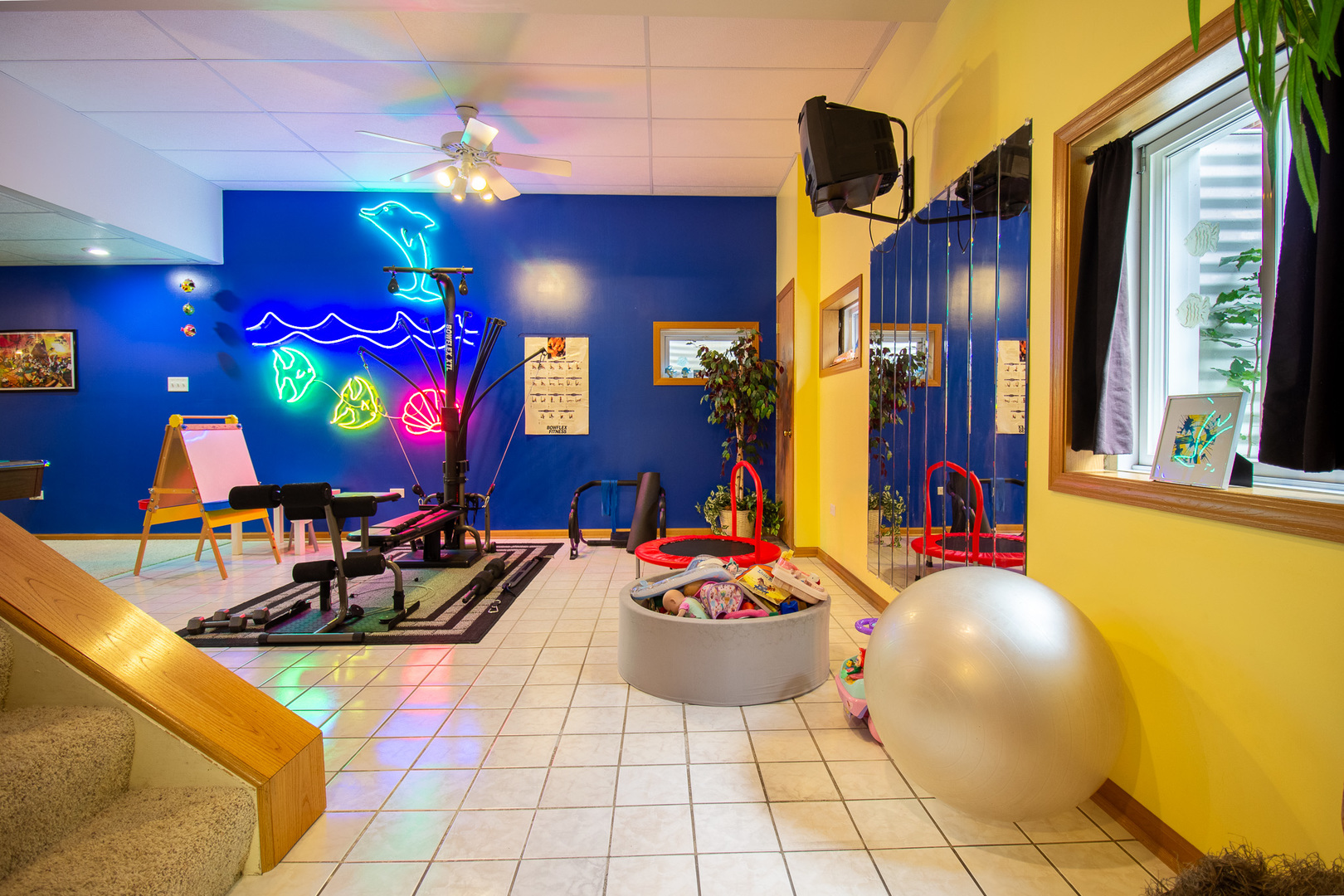 18131 Crystal Lane, Lansing, IL 60438