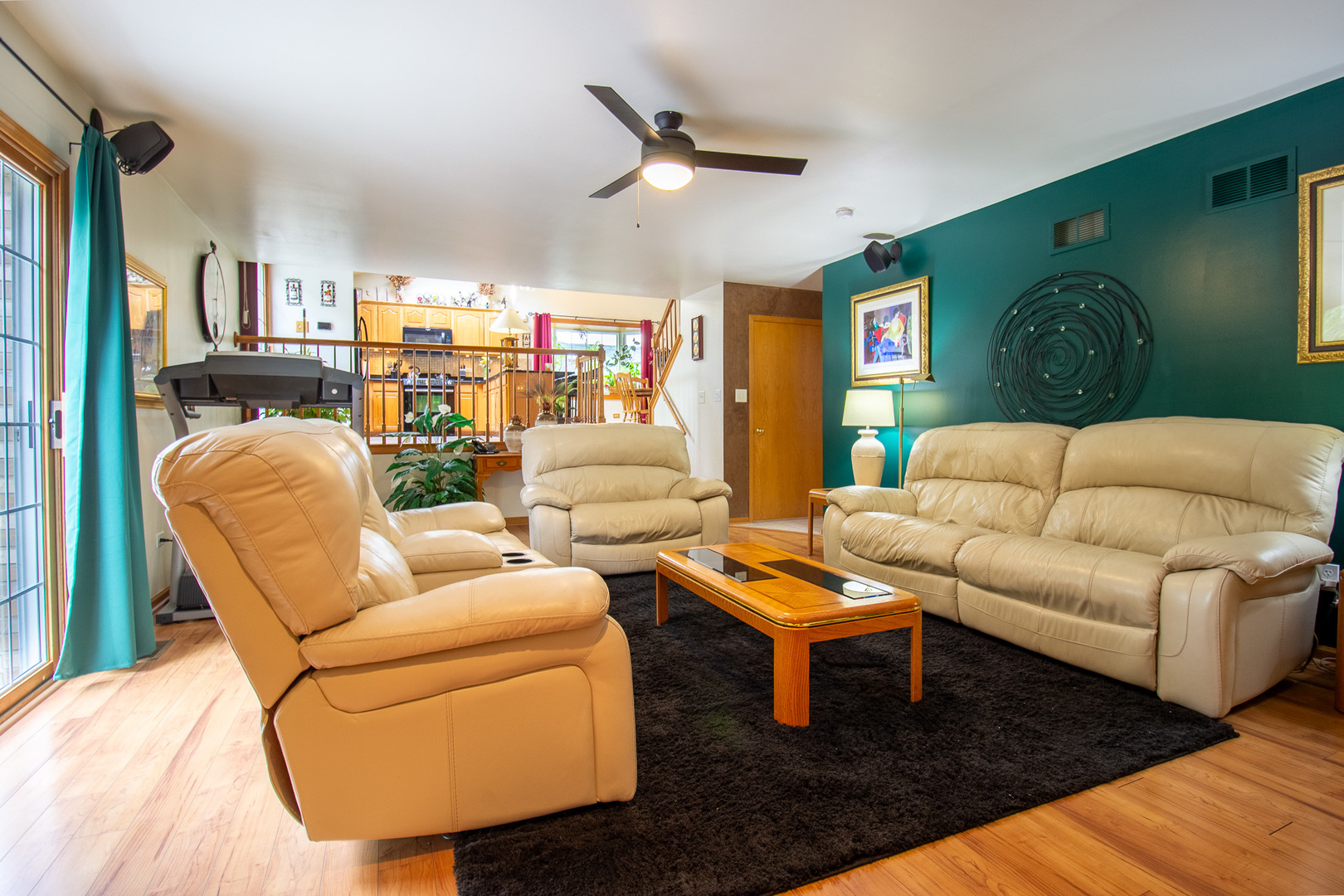 18131 Crystal Lane, Lansing, IL 60438