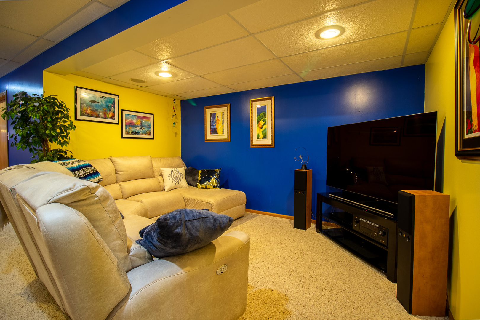 18131 Crystal Lane, Lansing, IL 60438