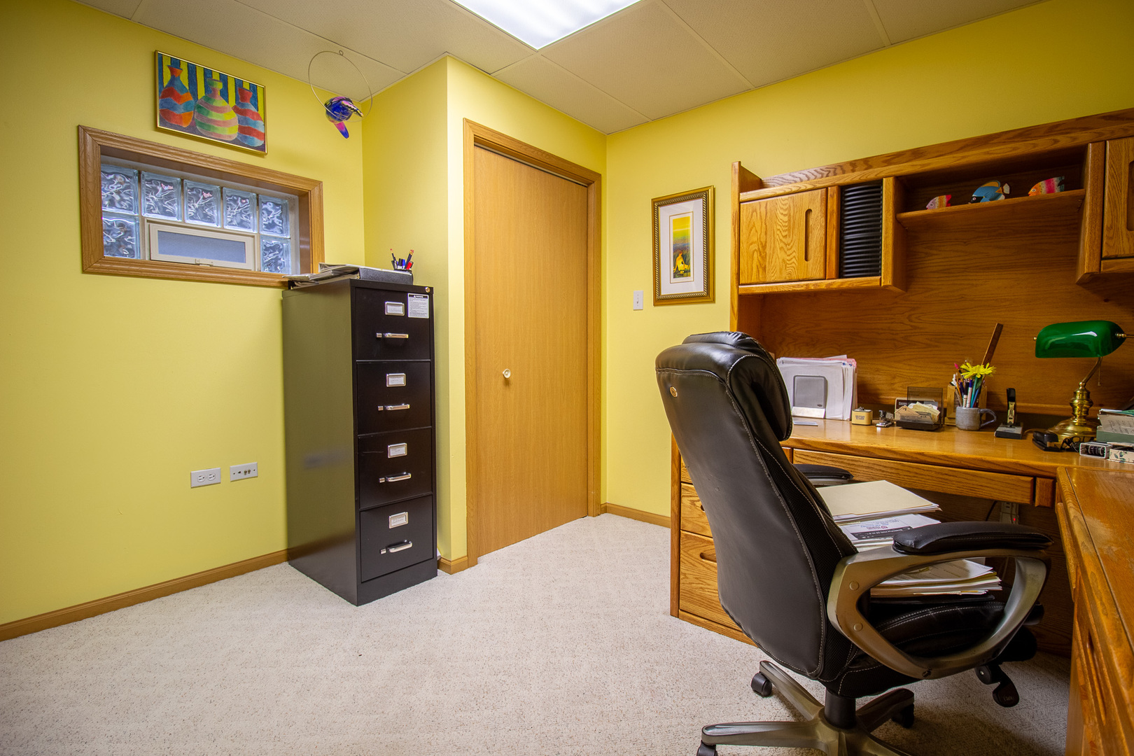 18131 Crystal Lane, Lansing, IL 60438