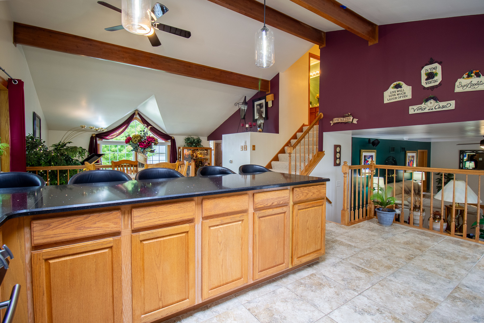 18131 Crystal Lane, Lansing, IL 60438