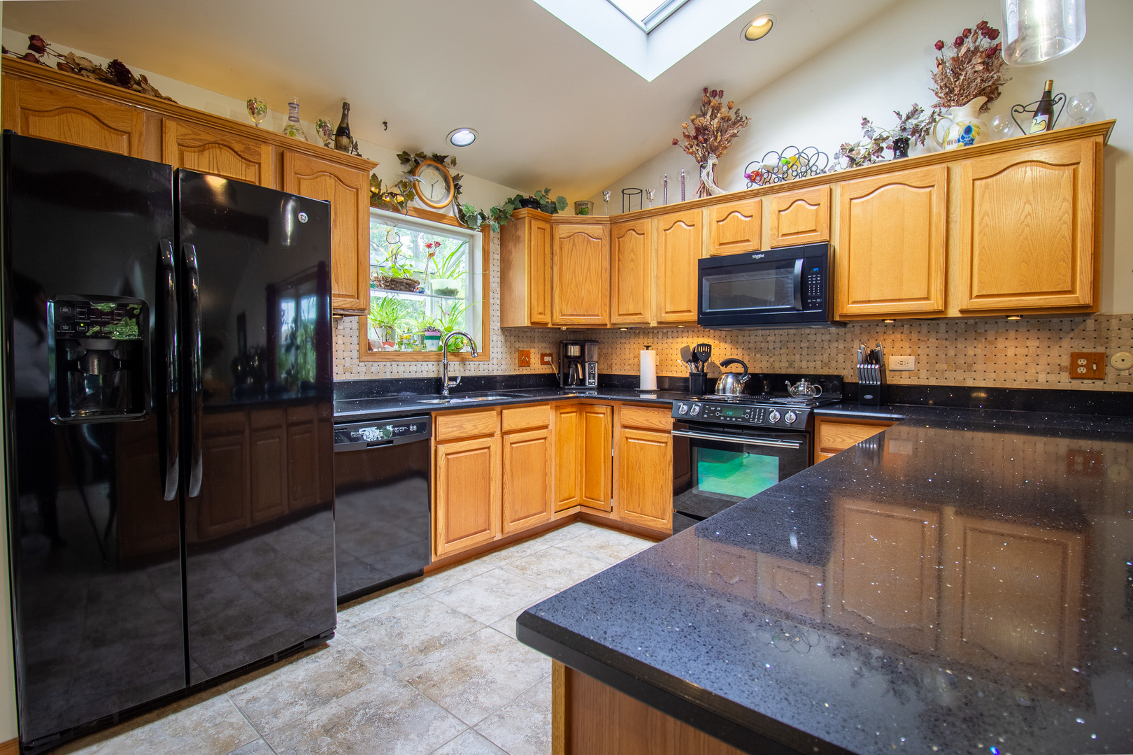 18131 Crystal Lane, Lansing, IL 60438