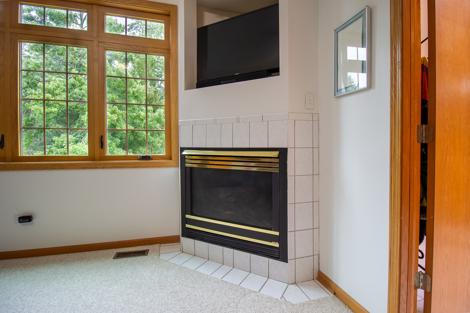 18131 Crystal Lane, Lansing, IL 60438