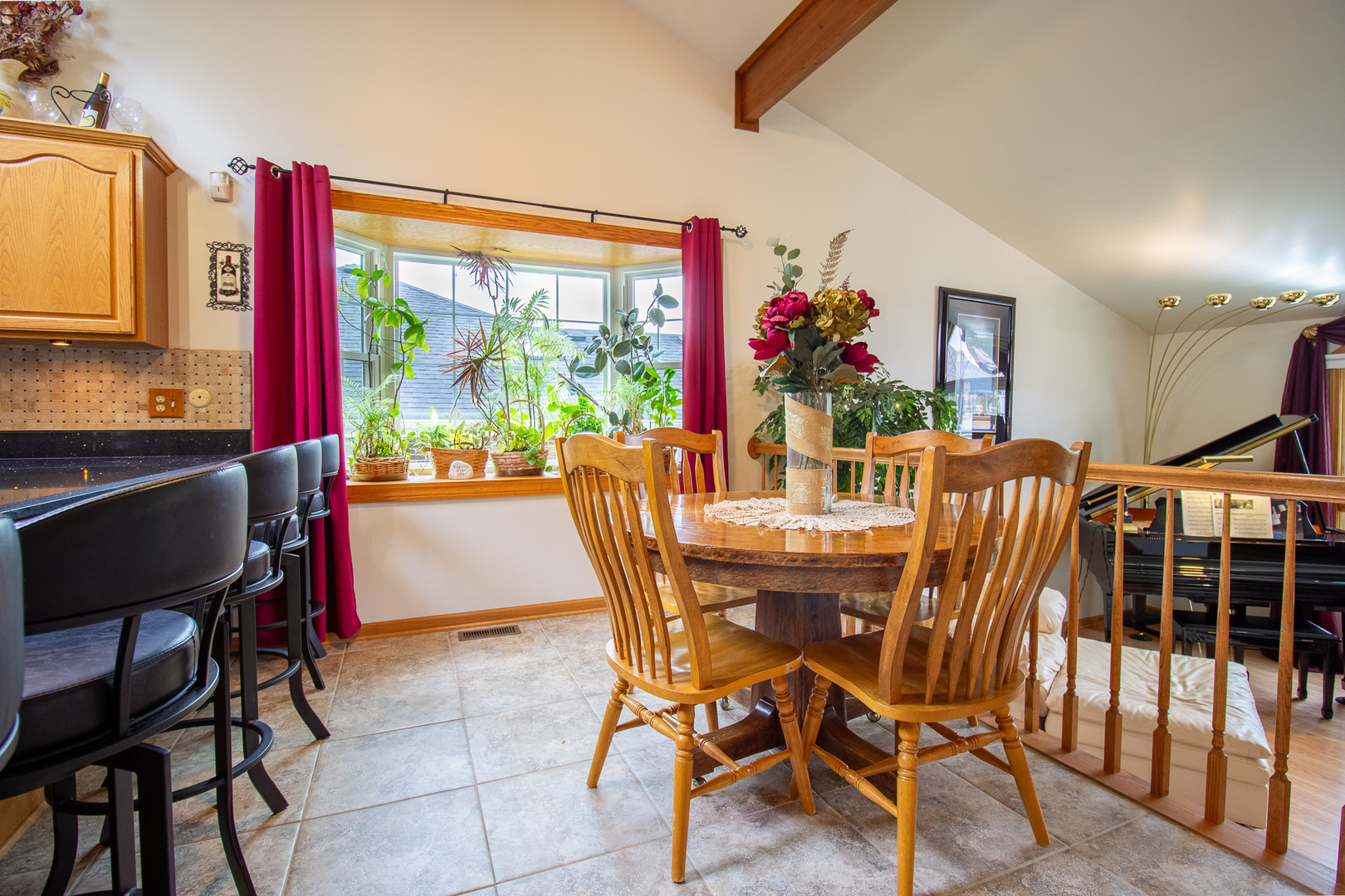 18131 Crystal Lane, Lansing, IL 60438