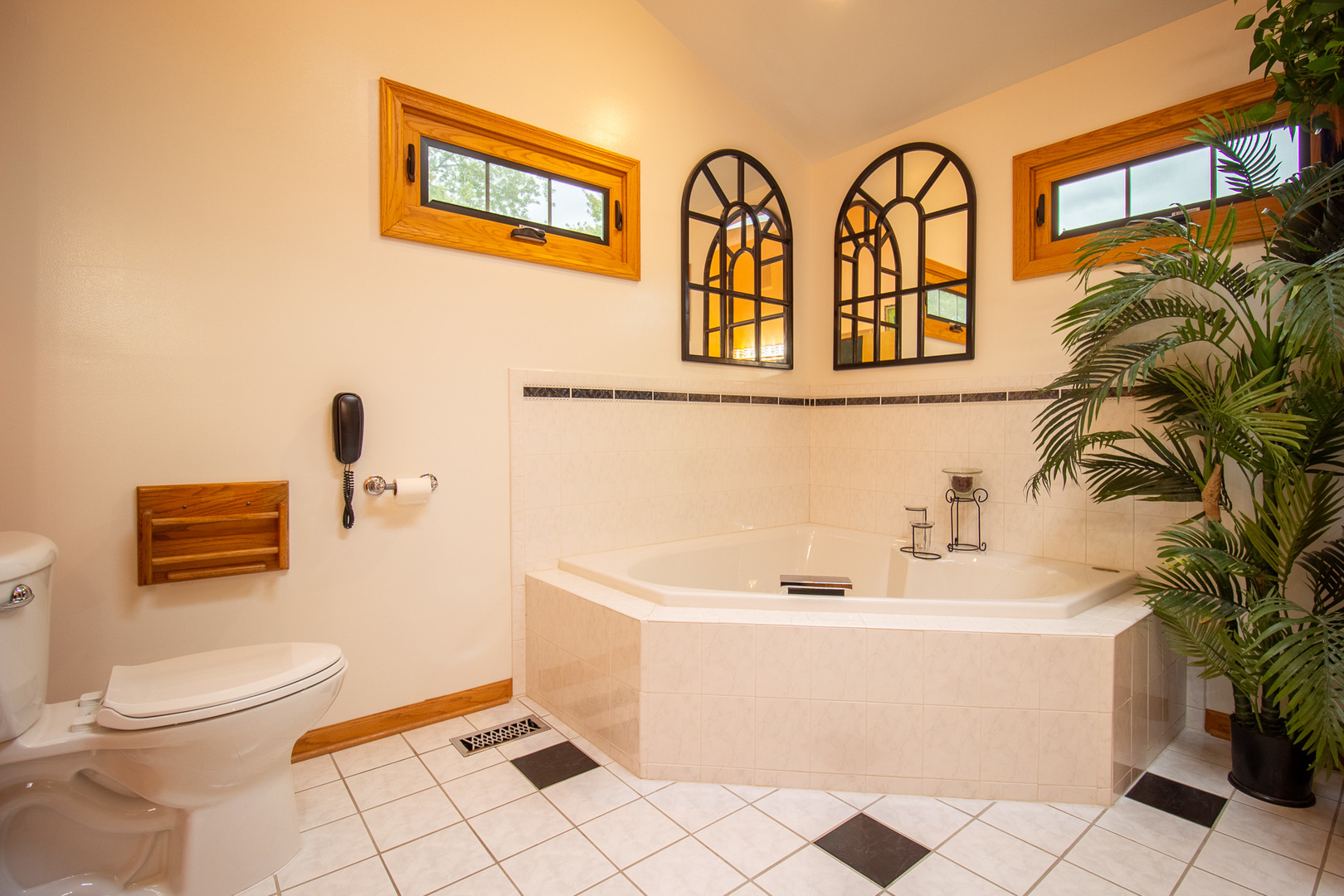 18131 Crystal Lane, Lansing, IL 60438