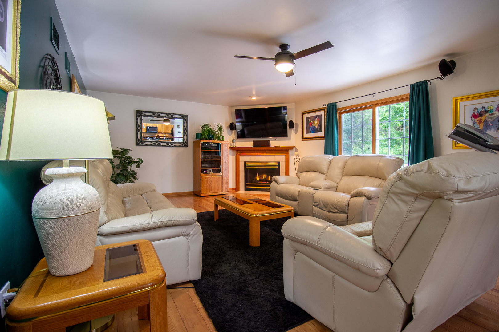 18131 Crystal Lane, Lansing, IL 60438