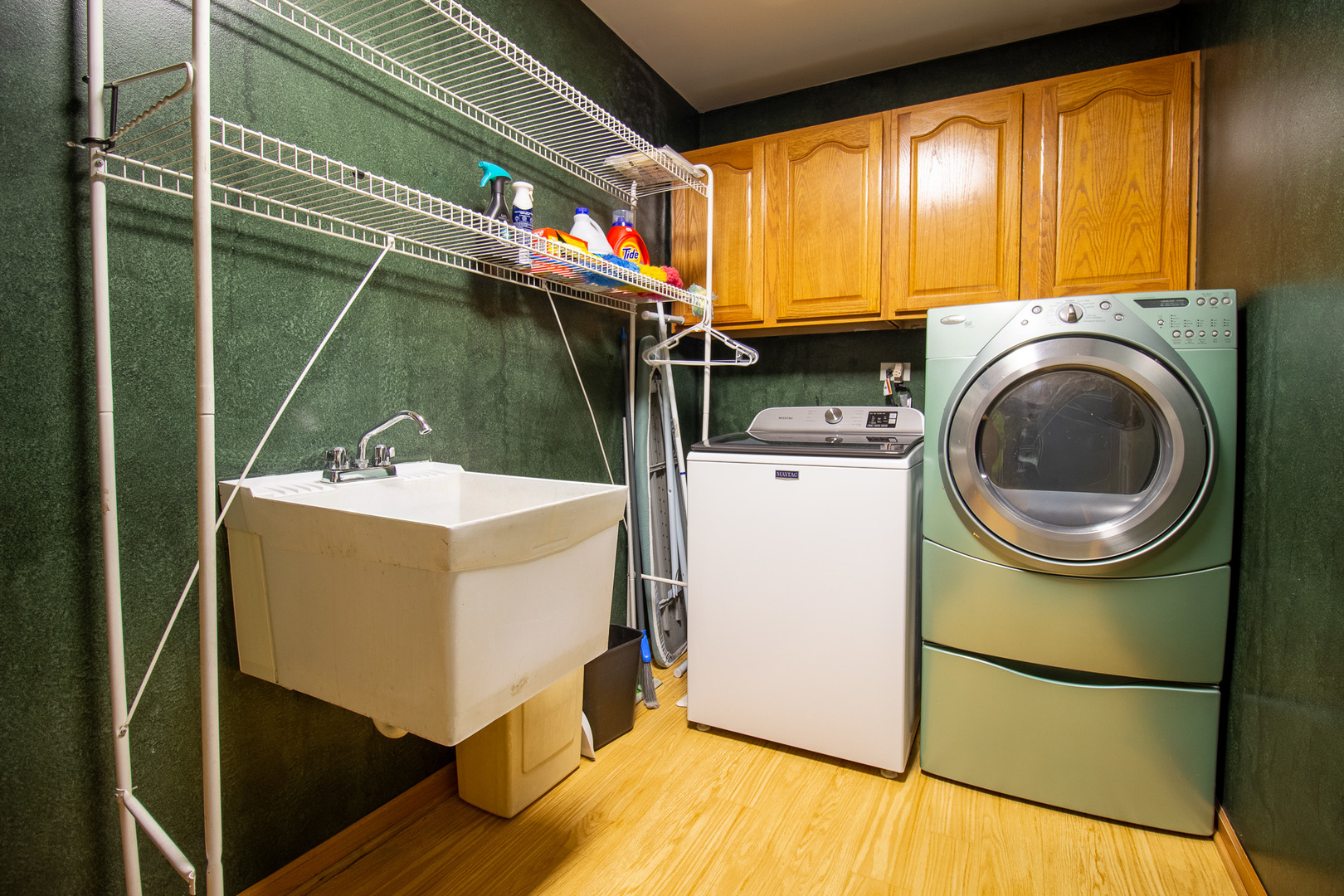 18131 Crystal Lane, Lansing, IL 60438