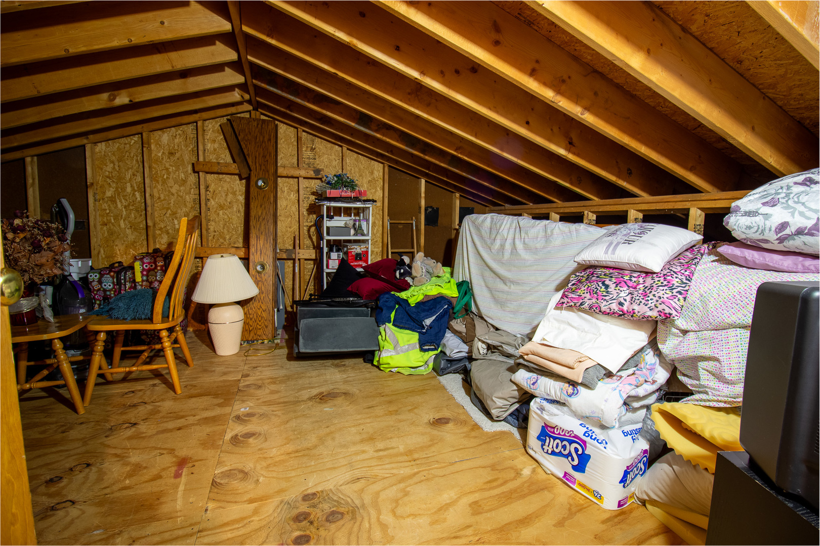 18131 Crystal Lane, Lansing, IL 60438