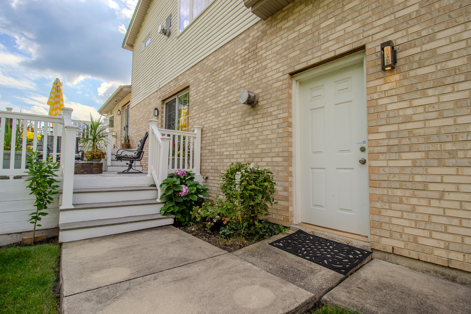 18131 Crystal Lane, Lansing, IL 60438