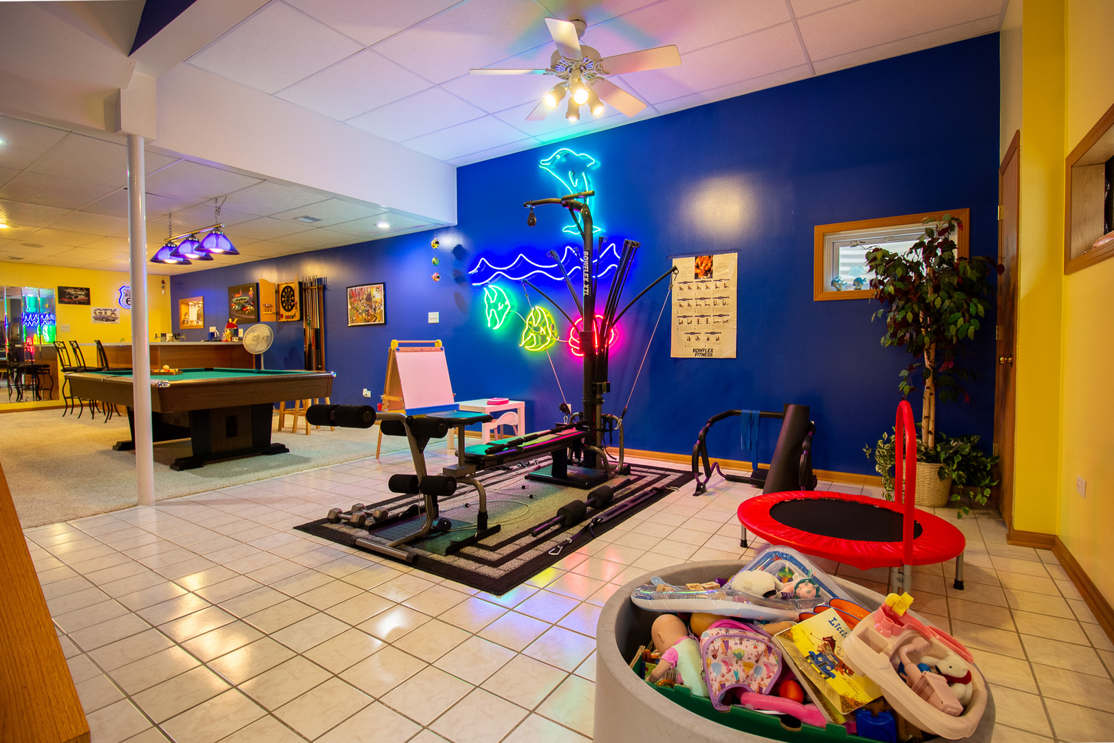 18131 Crystal Lane, Lansing, IL 60438