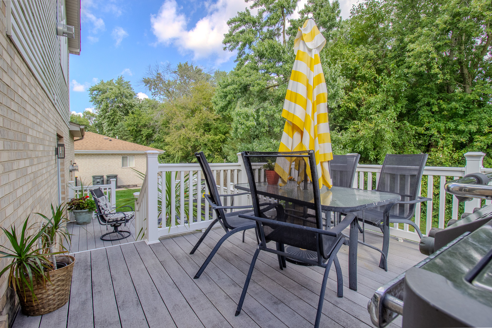 18131 Crystal Lane, Lansing, IL 60438