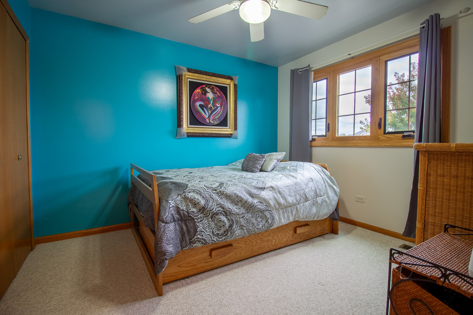 18131 Crystal Lane, Lansing, IL 60438