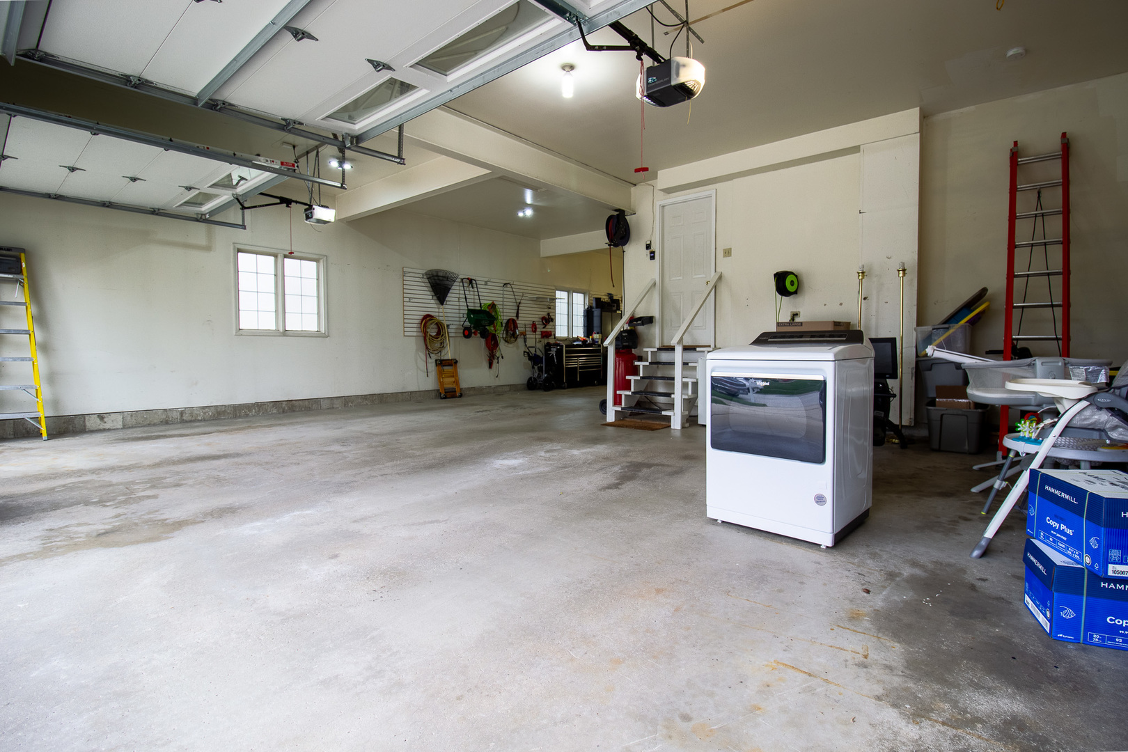 18131 Crystal Lane, Lansing, IL 60438