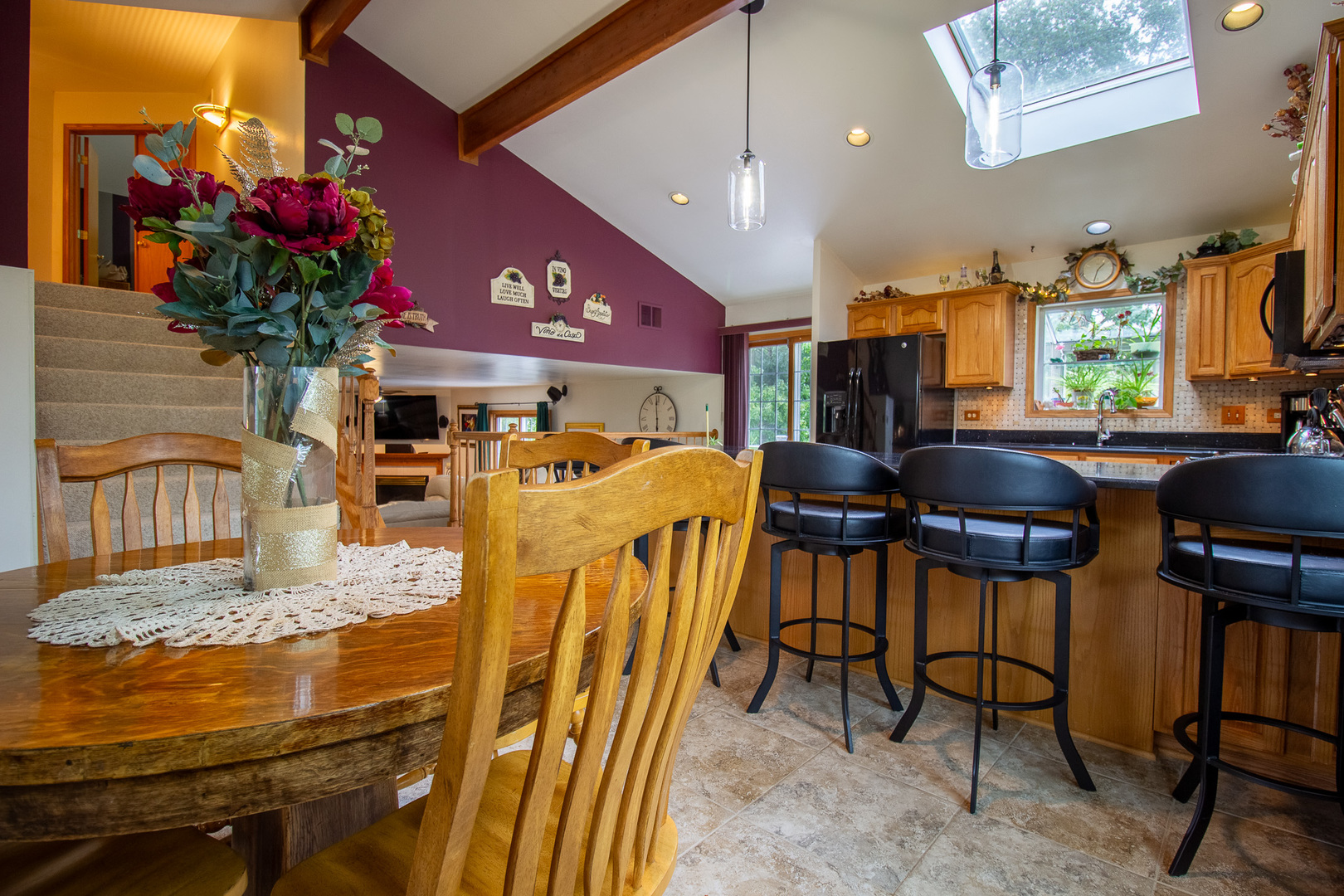 18131 Crystal Lane, Lansing, IL 60438