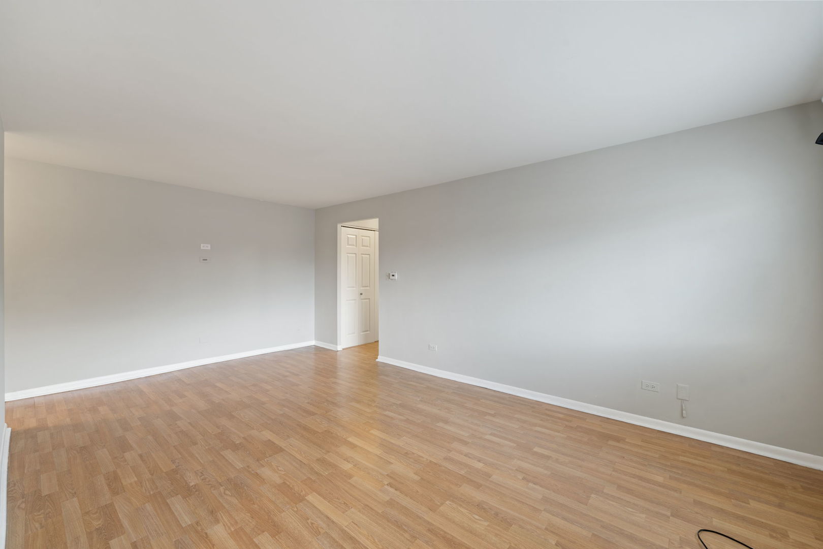 7733 W Belmont Avenue #306, Elmwood Park, IL 60707