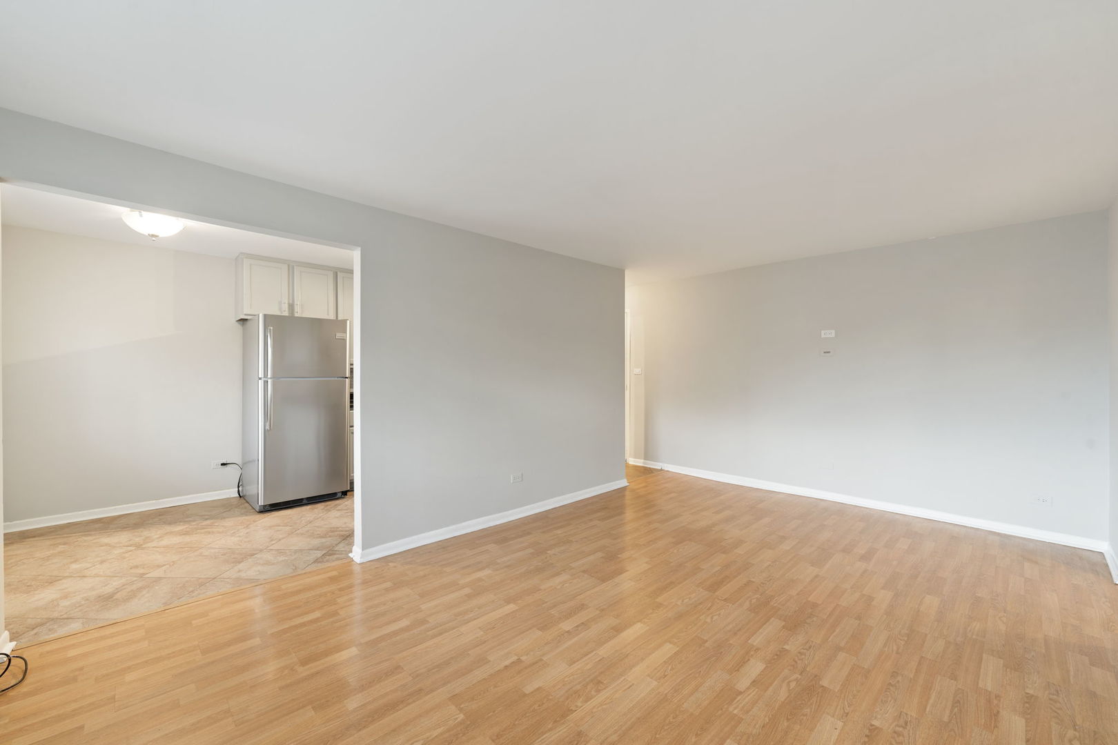 7733 W Belmont Avenue #306, Elmwood Park, IL 60707