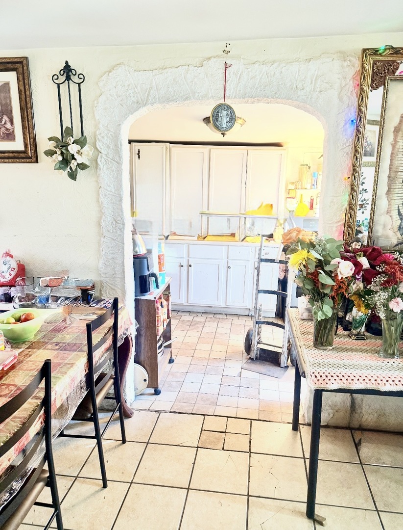 2501 E Cass Street, Joliet, IL 60432