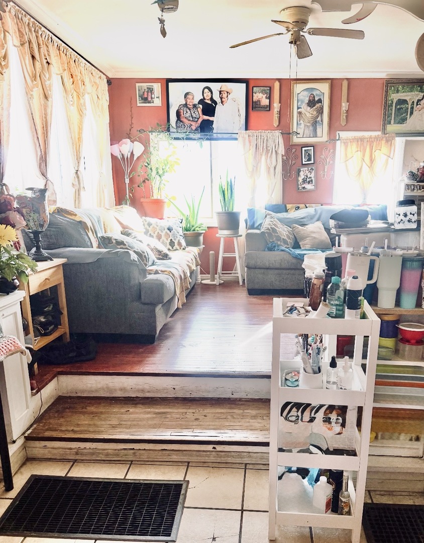 2501 E Cass Street, Joliet, IL 60432