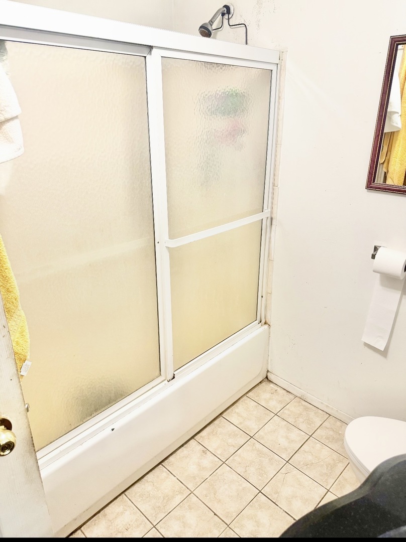 2501 E Cass Street, Joliet, IL 60432