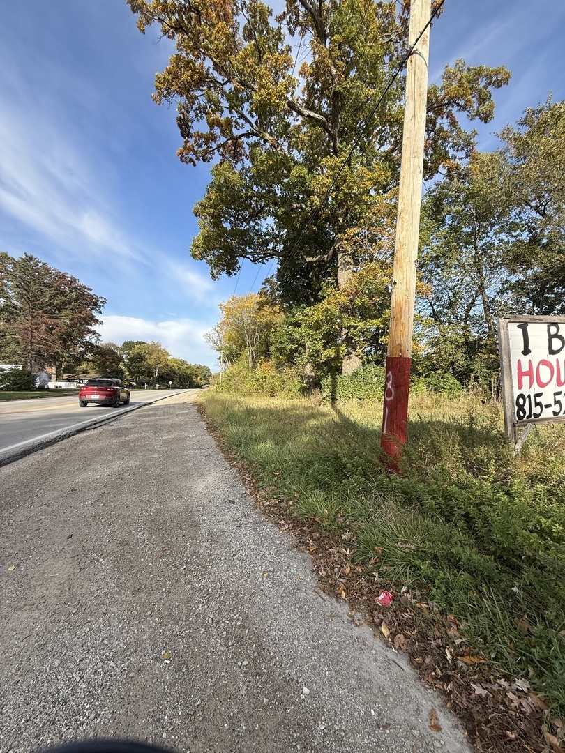 2501 E Cass Street, Joliet, IL 60432