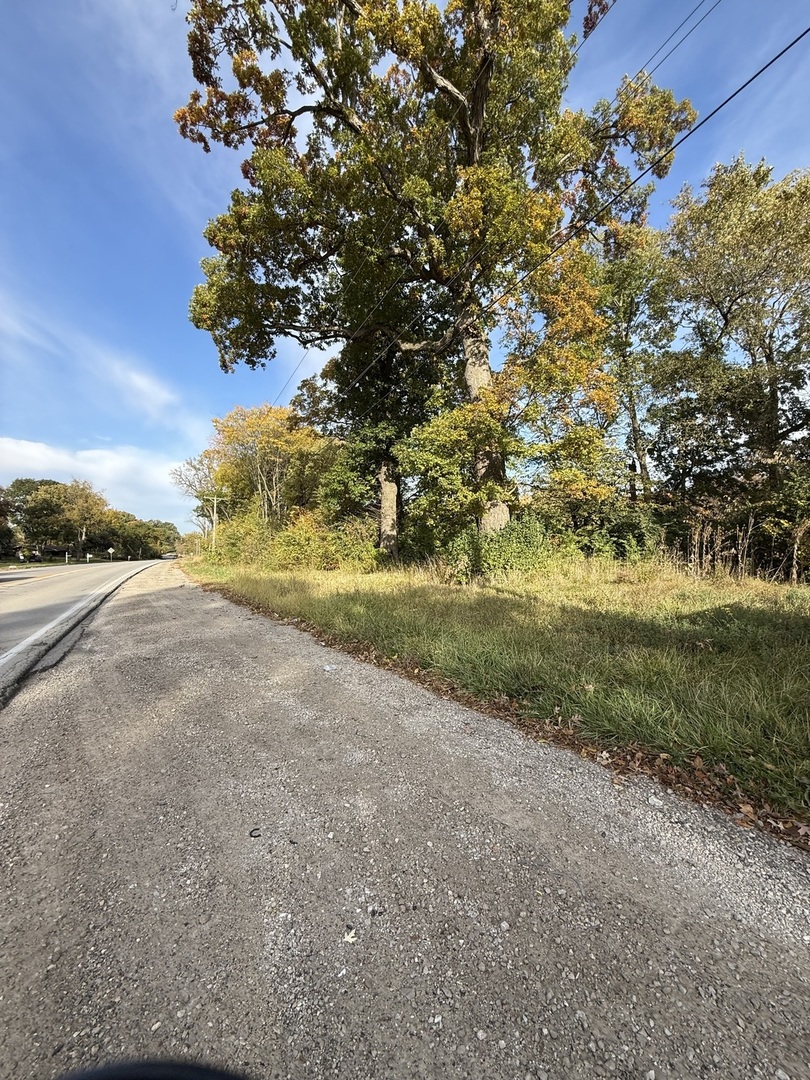 2501 E Cass Street, Joliet, IL 60432