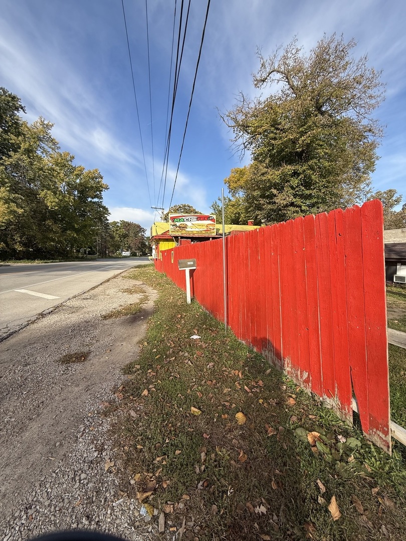 2501 E Cass Street, Joliet, IL 60432