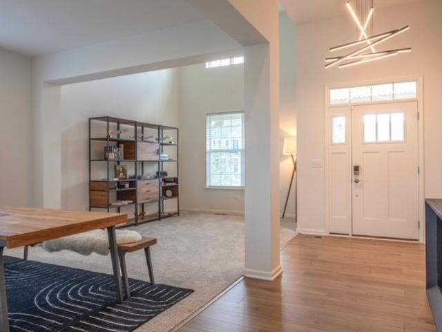 1828 Coralito Lane, Elgin, IL 60124