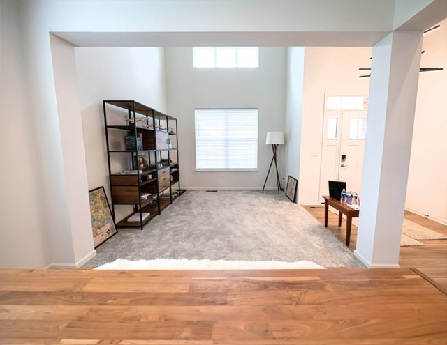 1828 Coralito Lane, Elgin, IL 60124