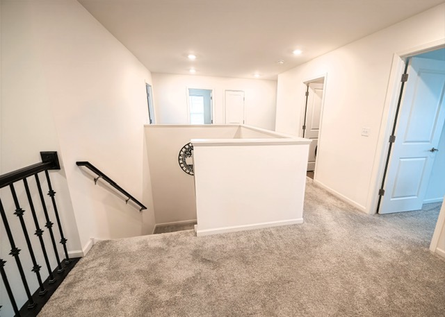 1828 Coralito Lane, Elgin, IL 60124