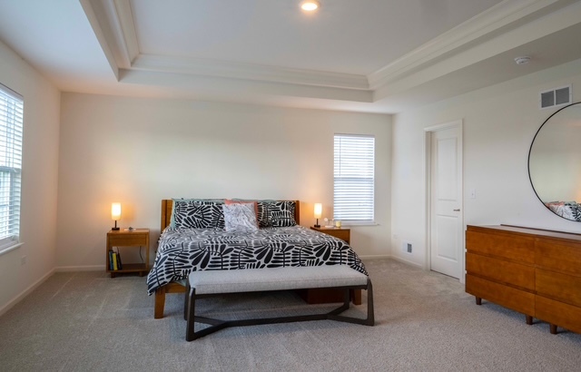 1828 Coralito Lane, Elgin, IL 60124