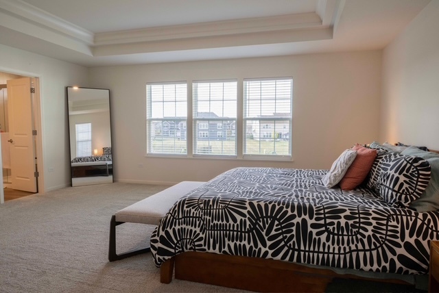 1828 Coralito Lane, Elgin, IL 60124