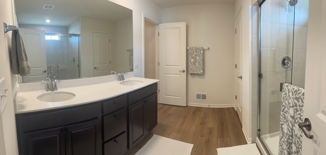 1828 Coralito Lane, Elgin, IL 60124