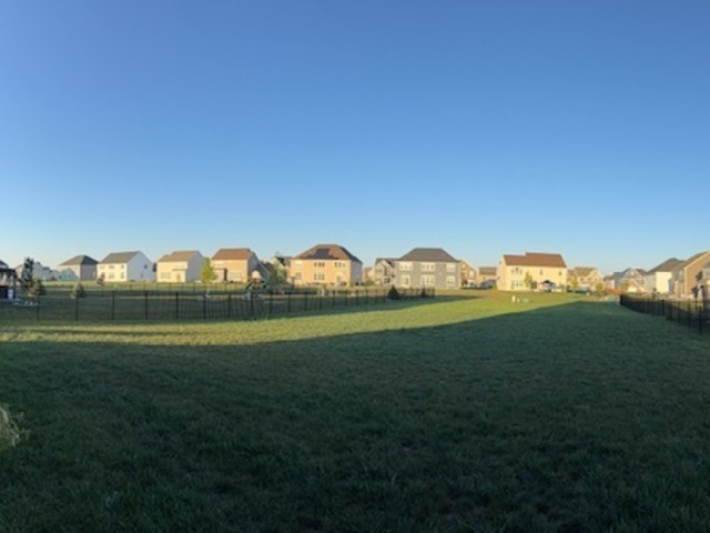 1828 Coralito Lane, Elgin, IL 60124