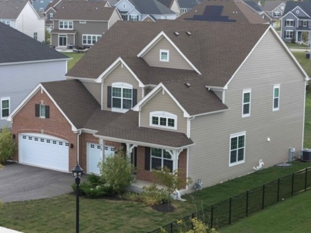 1828 Coralito Lane, Elgin, IL 60124