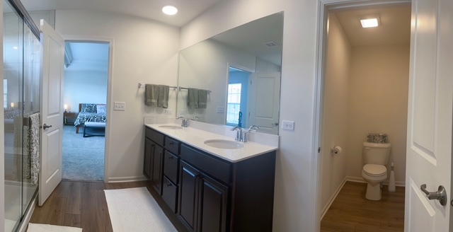 1828 Coralito Lane, Elgin, IL 60124