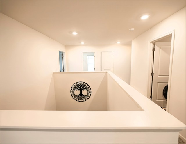 1828 Coralito Lane, Elgin, IL 60124