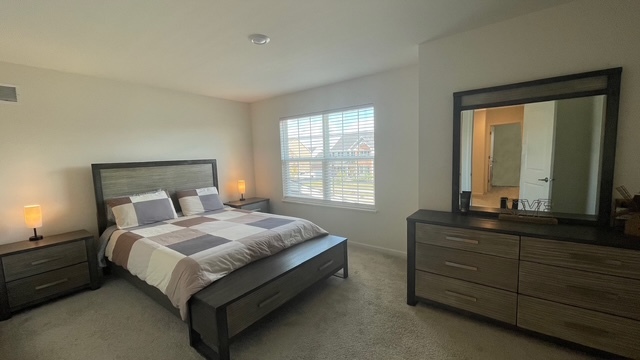 1828 Coralito Lane, Elgin, IL 60124