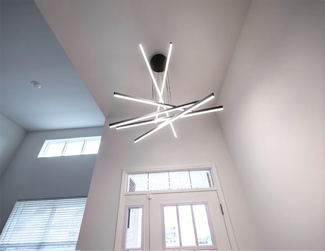 1828 Coralito Lane, Elgin, IL 60124