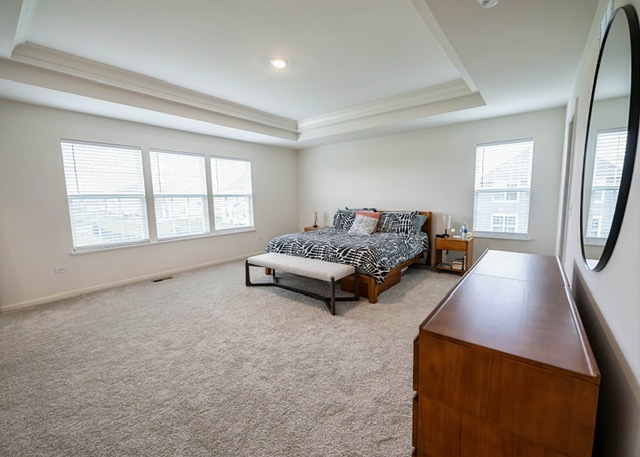 1828 Coralito Lane, Elgin, IL 60124