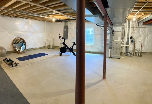 1828 Coralito Lane, Elgin, IL 60124