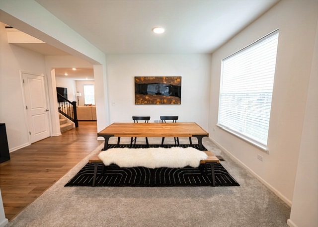 1828 Coralito Lane, Elgin, IL 60124