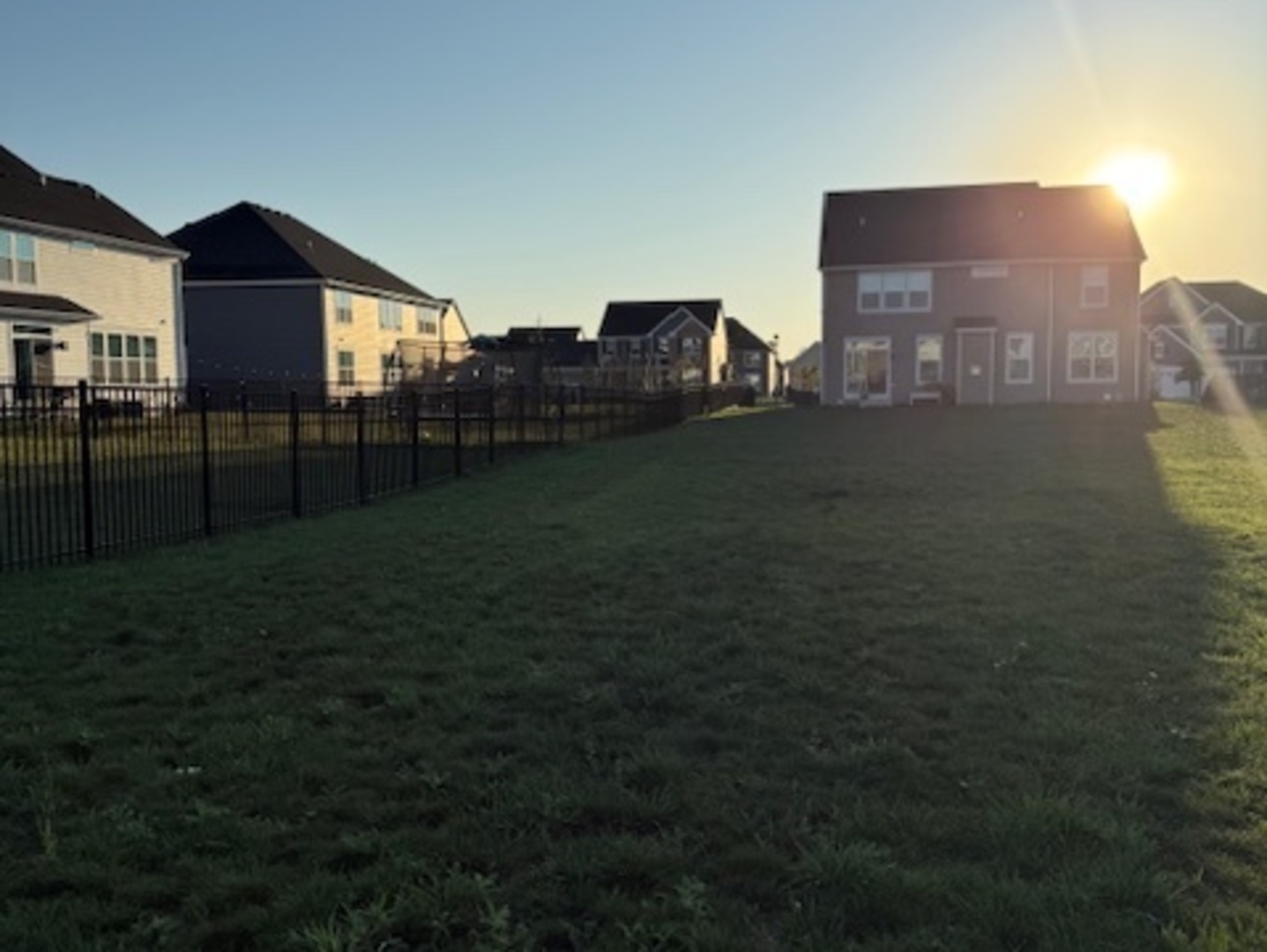 1828 Coralito Lane, Elgin, IL 60124