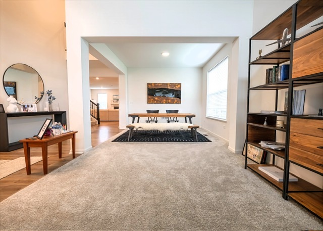 1828 Coralito Lane, Elgin, IL 60124