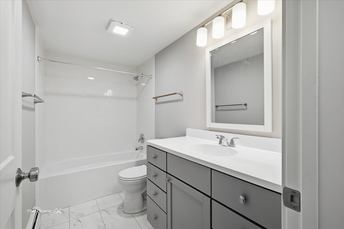 144 E Bailey Road #L, Naperville, IL 60565