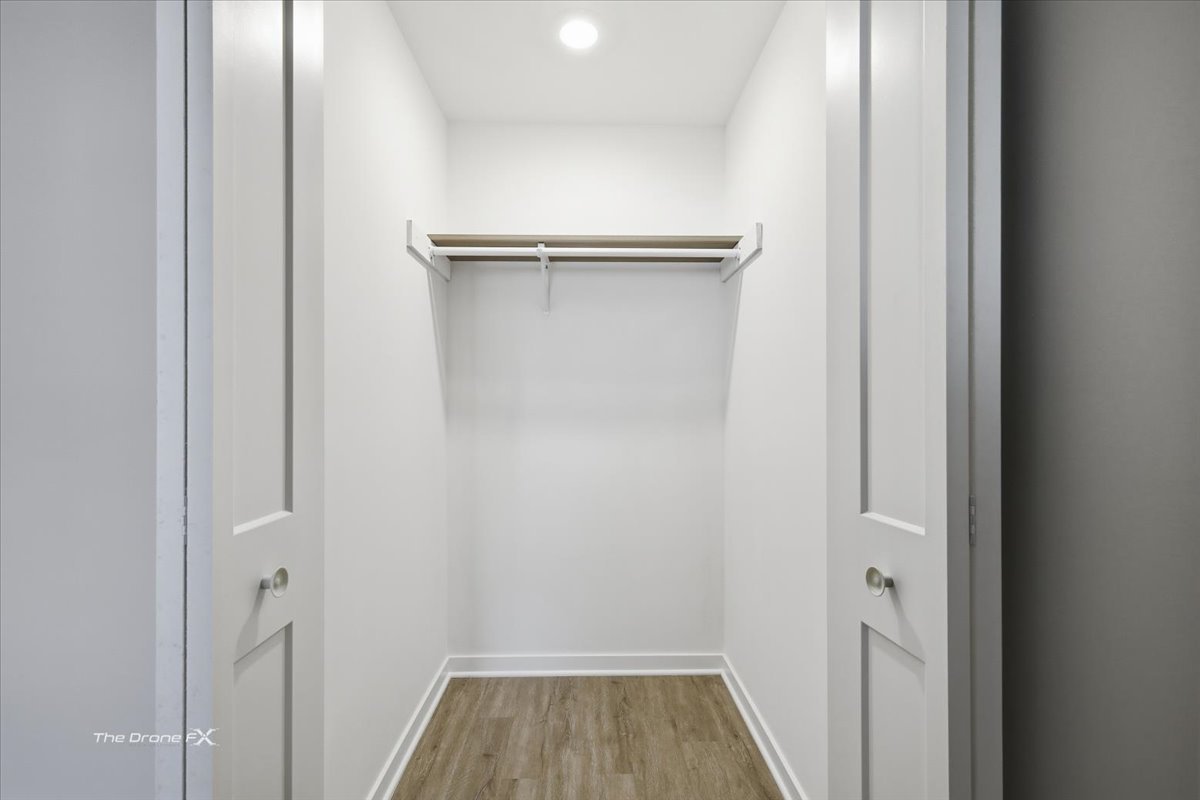 144 E Bailey Road #L, Naperville, IL 60565