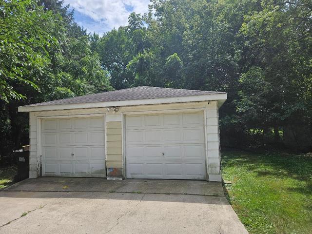 436 Barrington Avenue, East Dundee, IL 60118