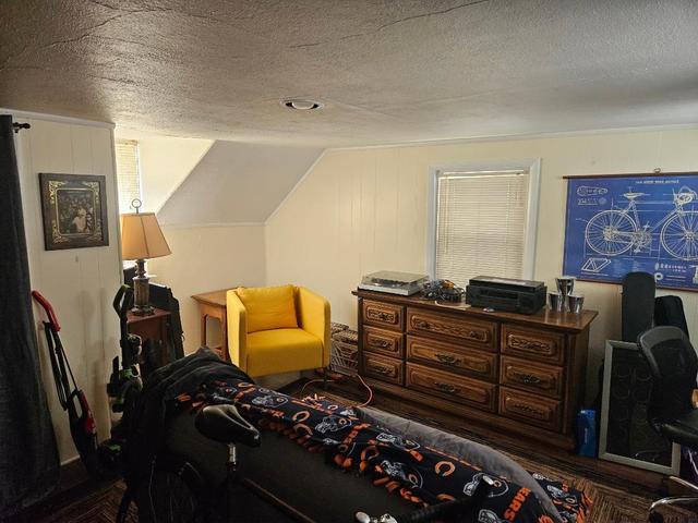 436 Barrington Avenue, East Dundee, IL 60118