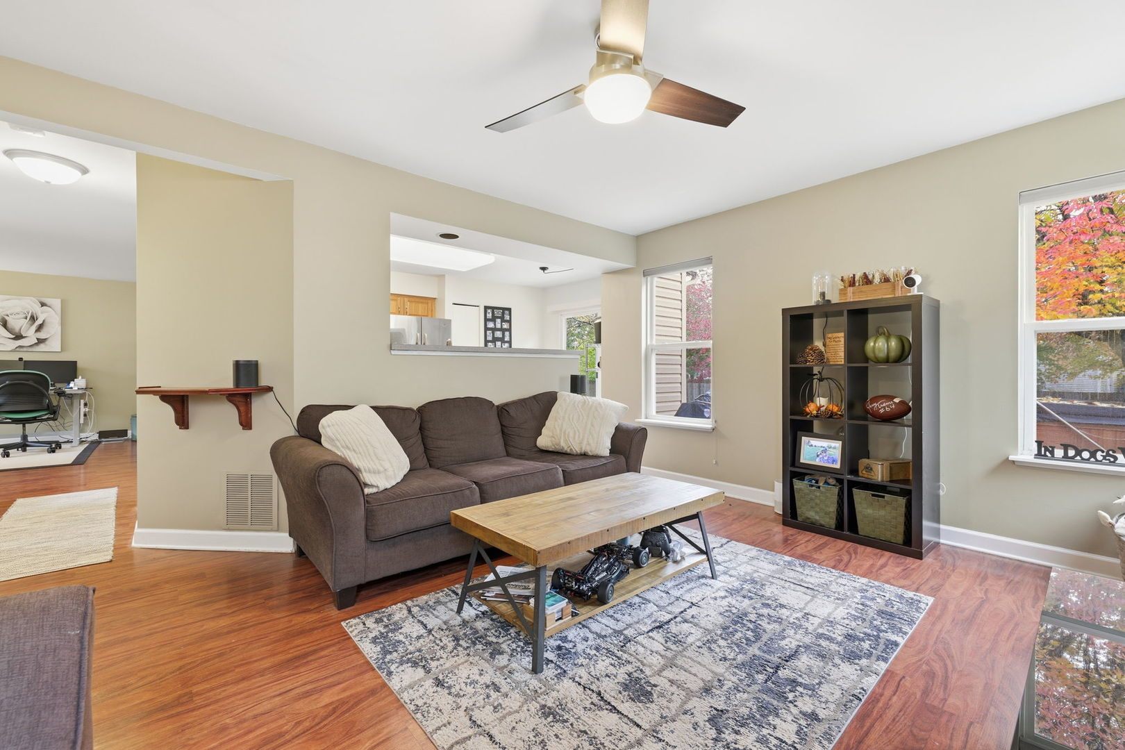 1348 Churchill Lane, Grayslake, IL 60030