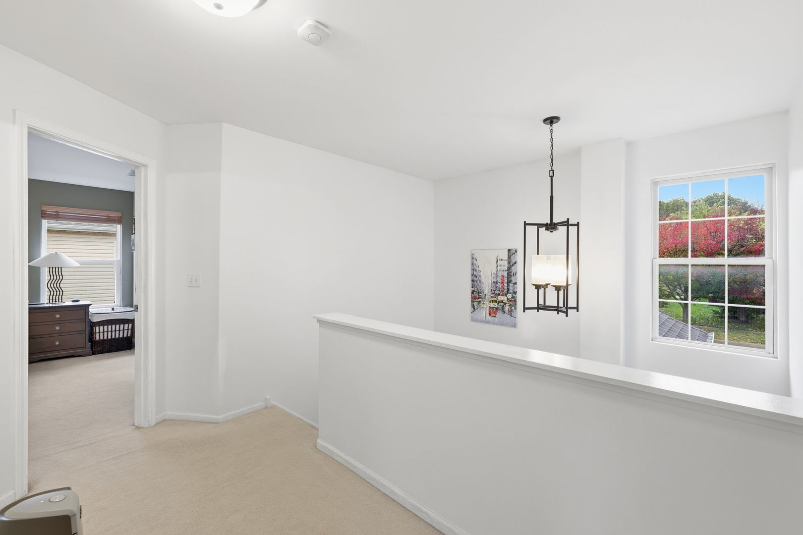 1348 Churchill Lane, Grayslake, IL 60030