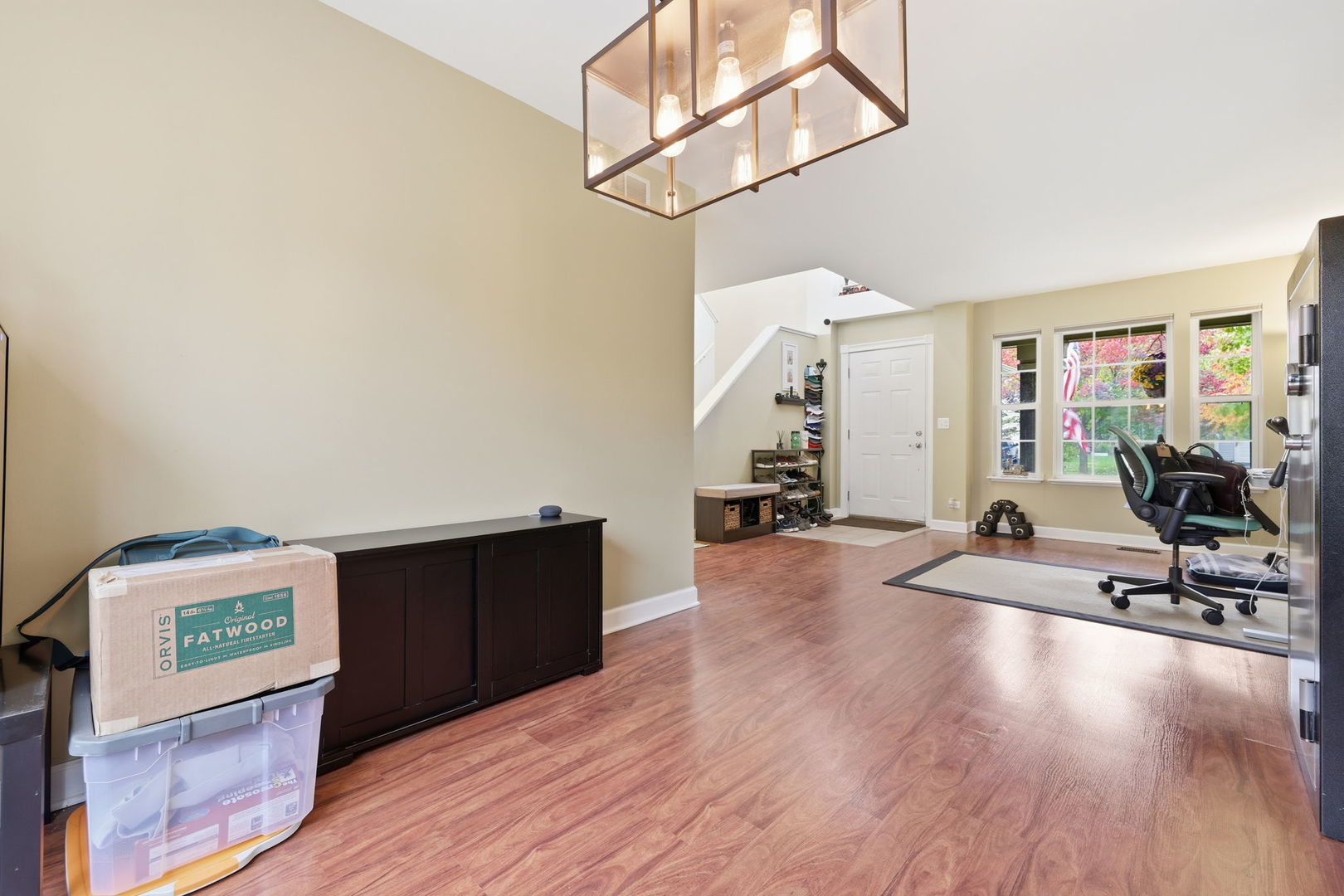 1348 Churchill Lane, Grayslake, IL 60030